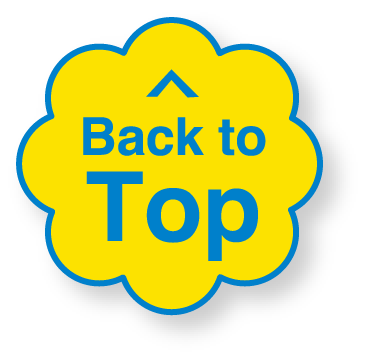 Back to Top