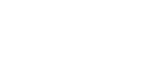 沖縄総合事務局 運輸部 企画室による令和元年度「交通渋滞等の解消に向けた観光客の移動手段の多様化及び周遊満足度向上方策に関する調査事業」 Copyright © Okinawapass.com. All rights reserved.