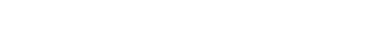 요금과 사용방법